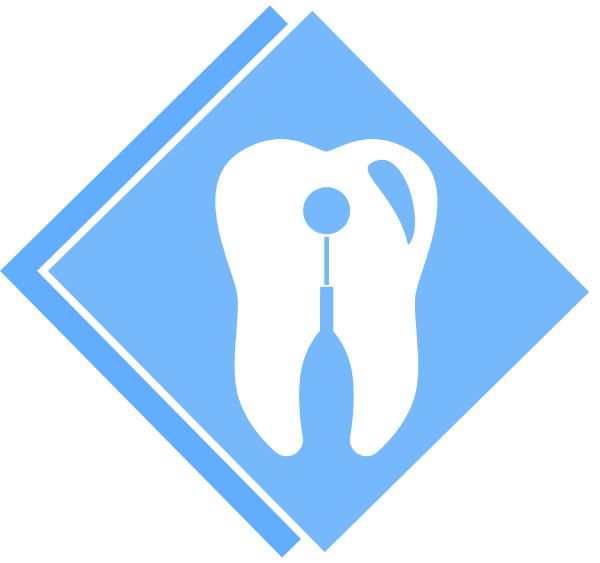 Logo Clínica Sonrisas